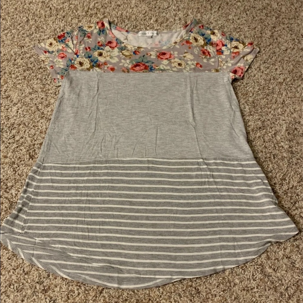 Womens shirt